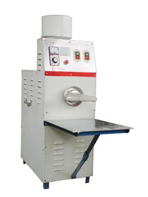 董先生購買方銳搟面皮機(jī)使用評(píng)價(jià)