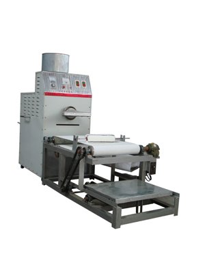 岐山搟面皮機(jī)