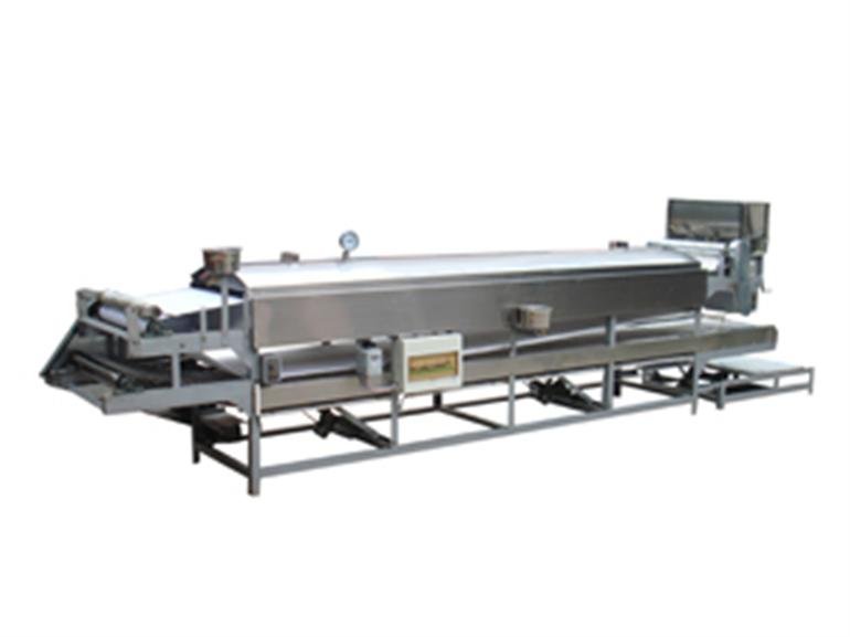 廣東涼皮機(jī)