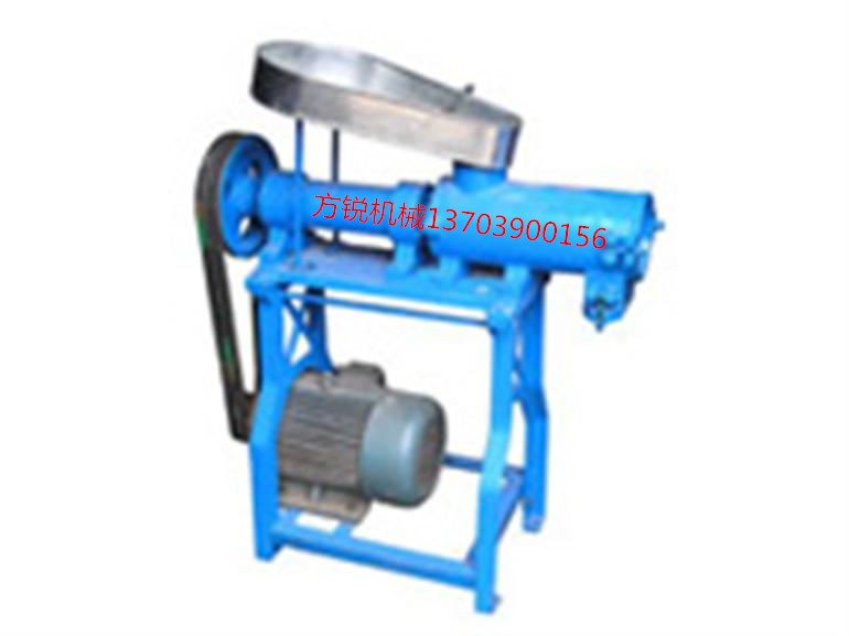 桂林米粉米線機(jī)