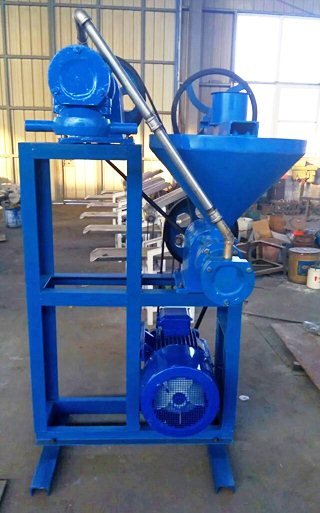 河南米線機(jī)