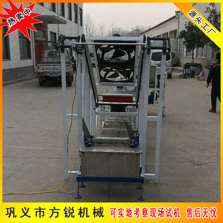 米線機(jī) 米線機(jī)